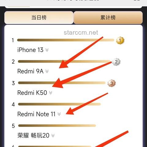 618智选护眼灯：跨界思维照亮未来视界